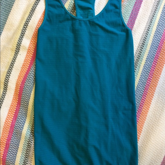 Underarmor UA Heatgear™ Armour Racer - Picture 3 of 7